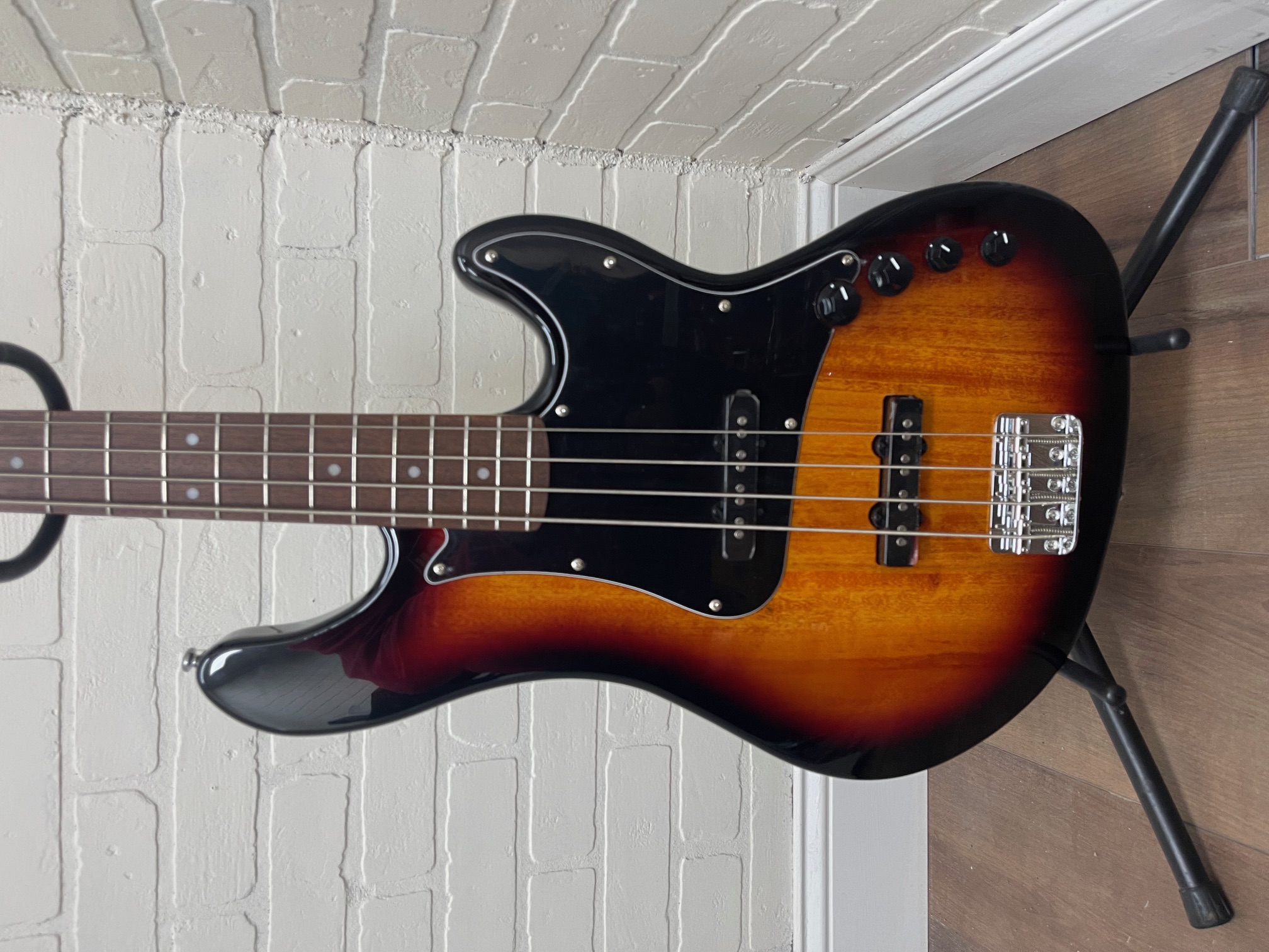 Cort GB34JJ